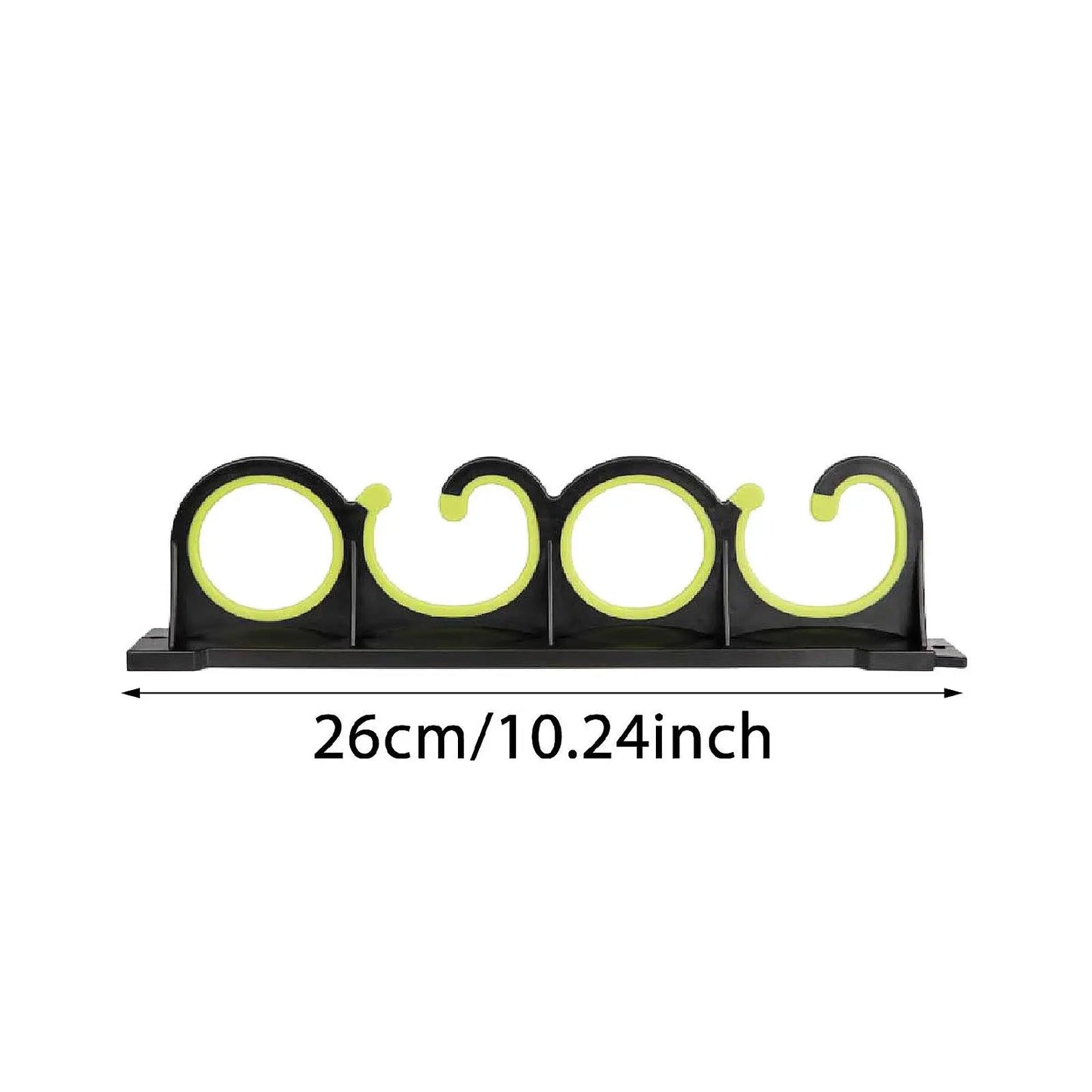 Fishing Rod Holder