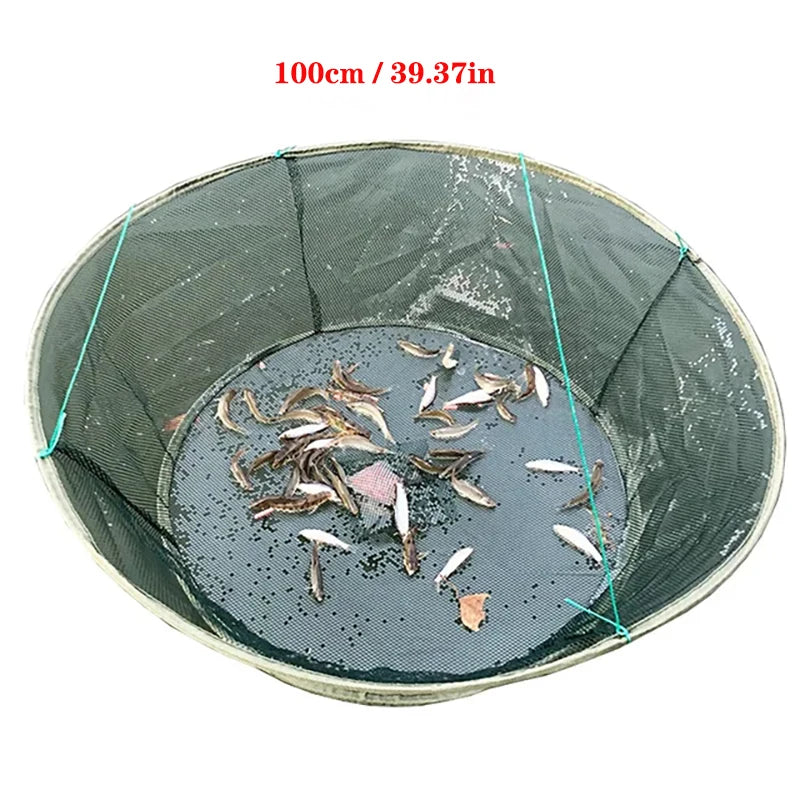 Lifting net