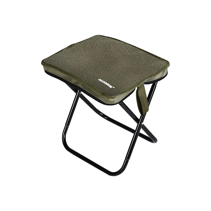 Outdoor Camping Chair