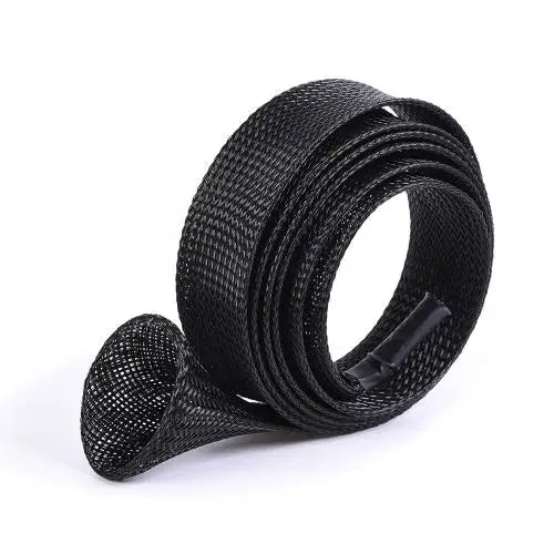 Fishing Rod Sock Cover