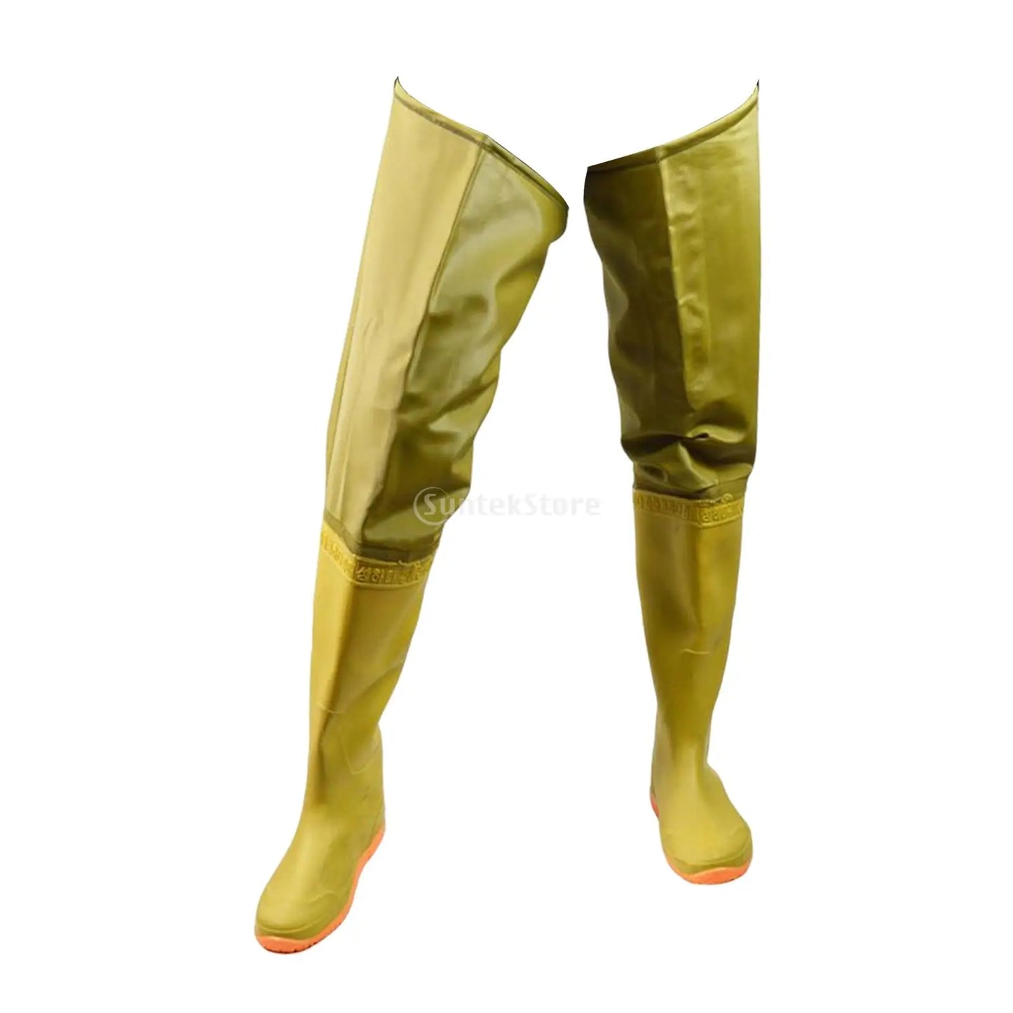 Fishing Hip Waders