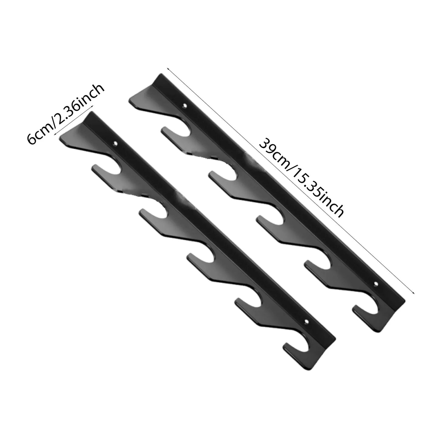 Fishing Rod Holder