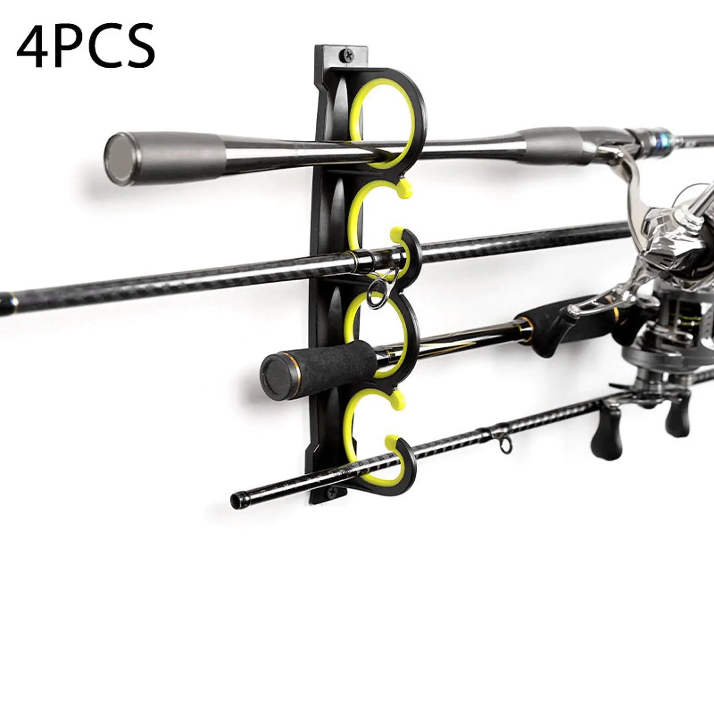 Fishing Rod Holder