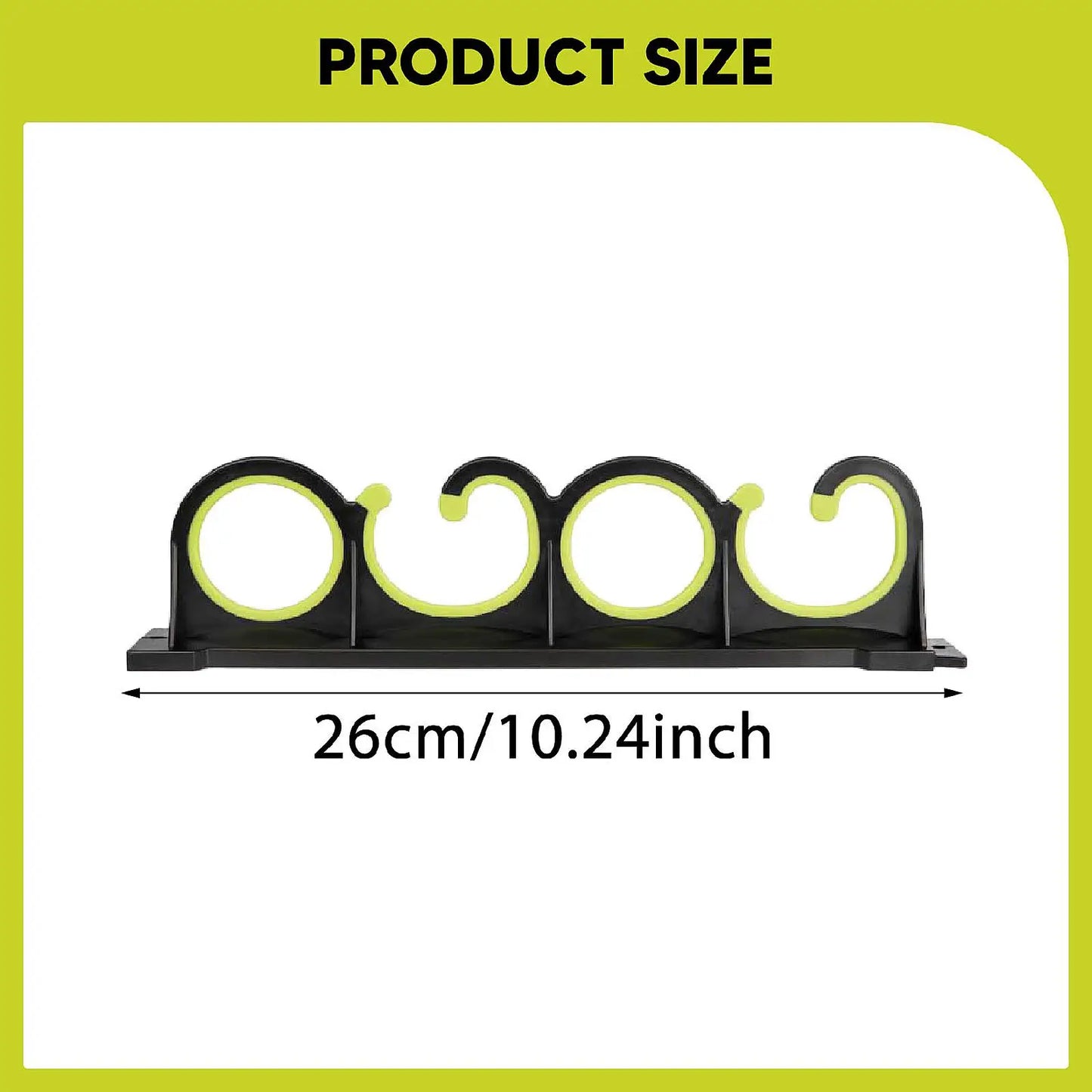 Fishing Rod Holder