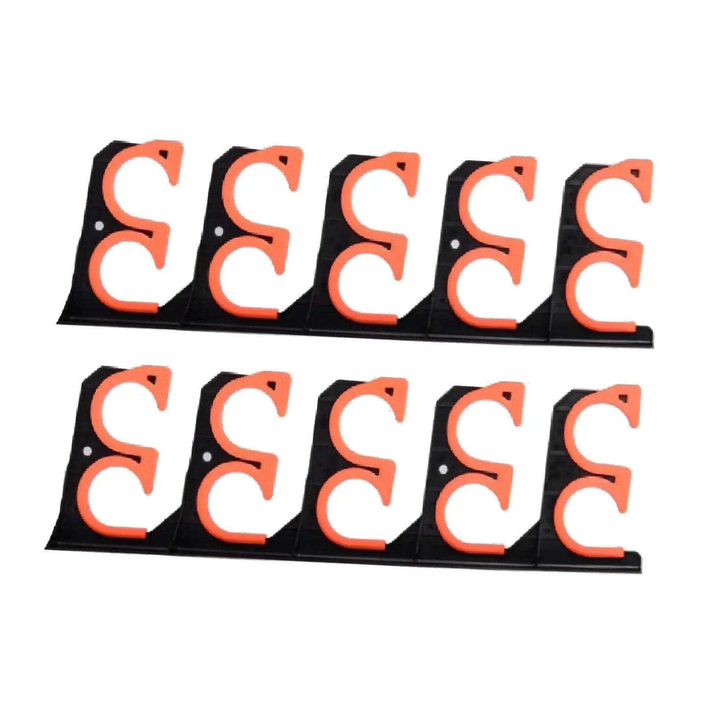 Fishing Rod Holder