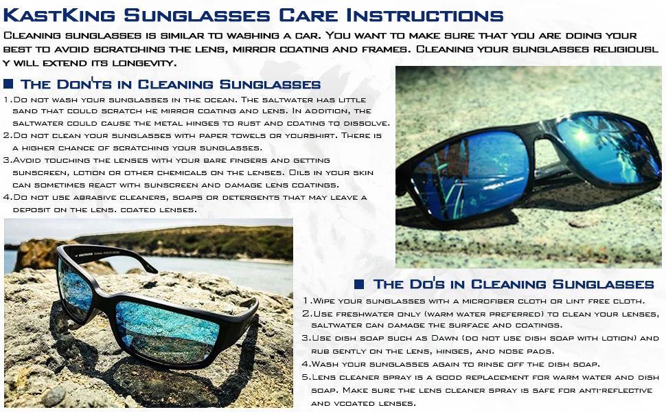KastKing Skidaway Polarized Sport Sunglasses for Men and Women,Ideal for Driving Fishing Cycling and Running,UV Protection
