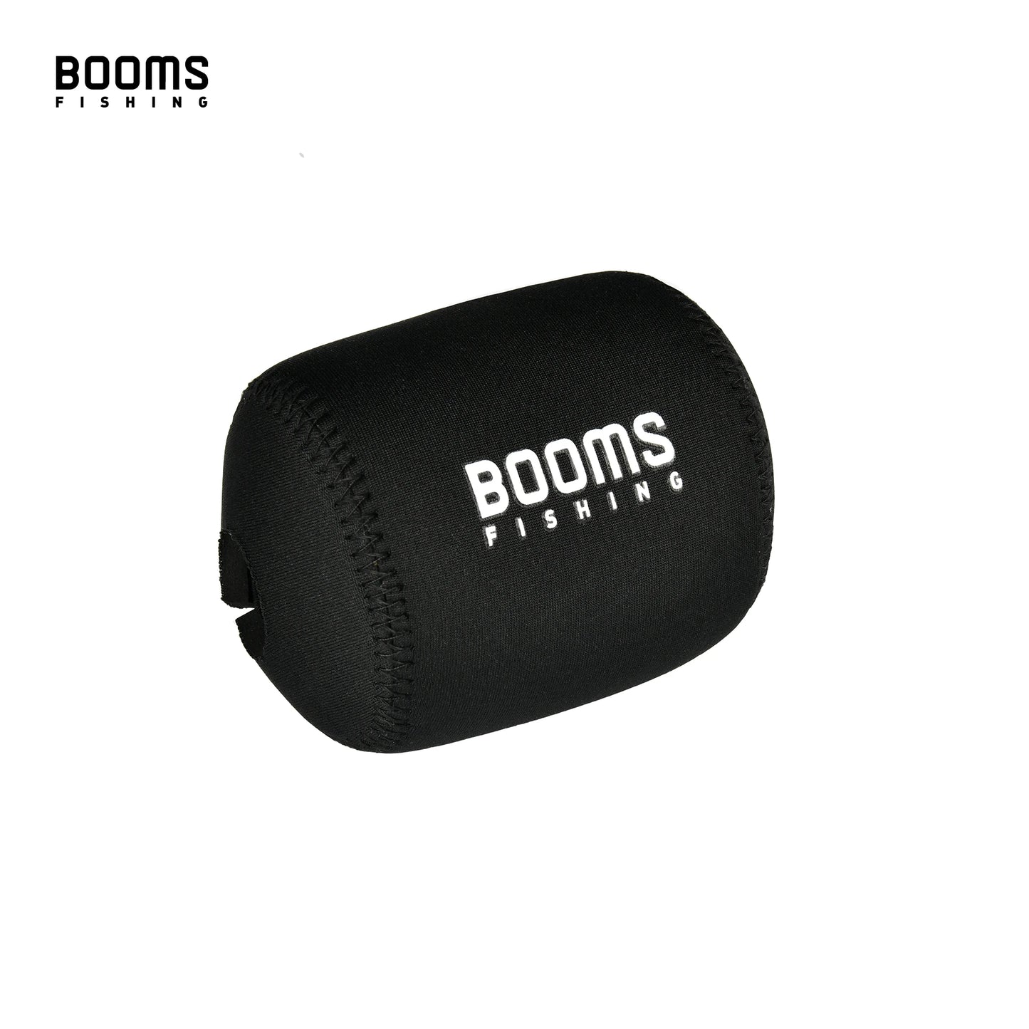 Drum Fishing Reel Bag Cover