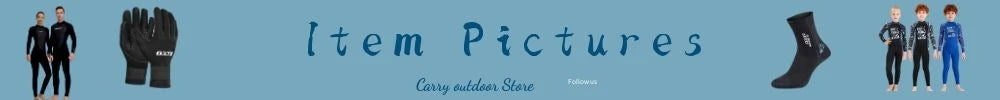 Outdoor Hiking Vest