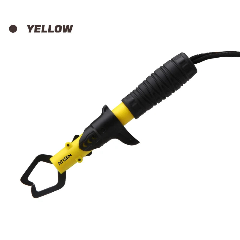 Fish Lip Pliers Grip Tool