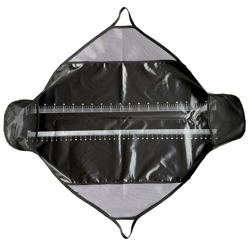Weigh And Measure Sling