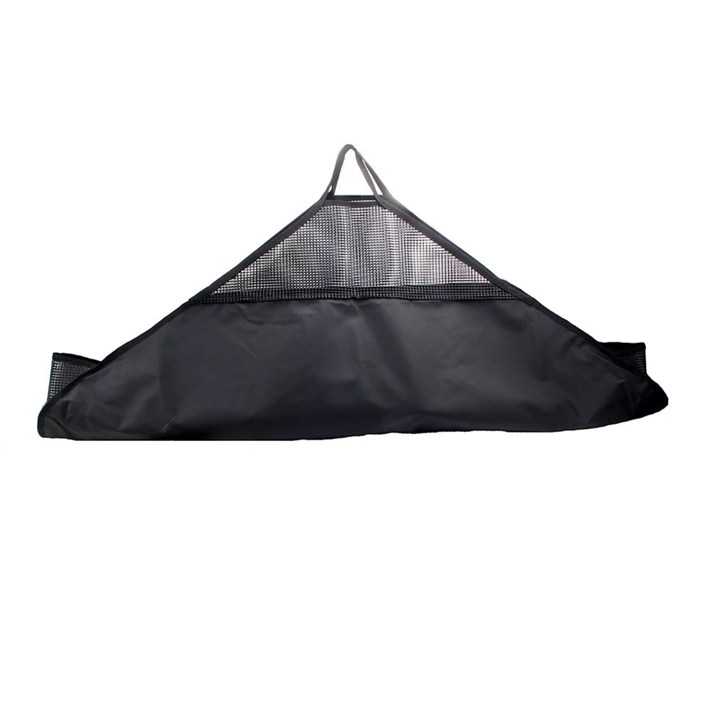 Weigh And Measure Sling