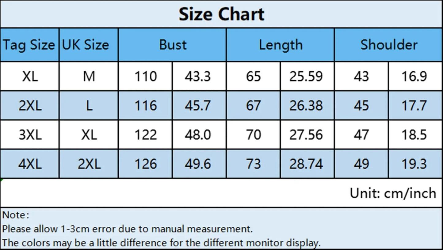 Outdoor Hiking Vest