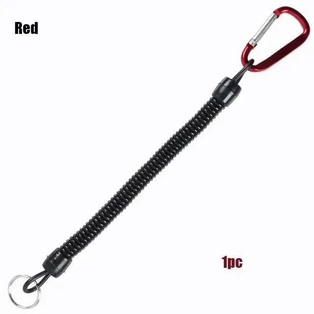 Fishing Pliers Line Cutter