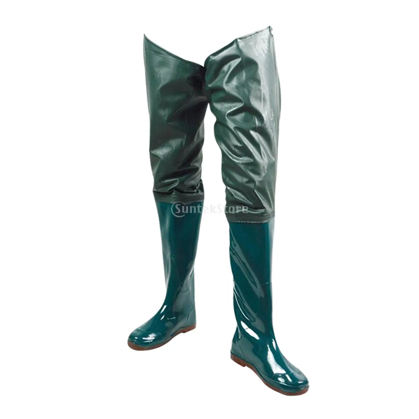 Fishing Hip Waders