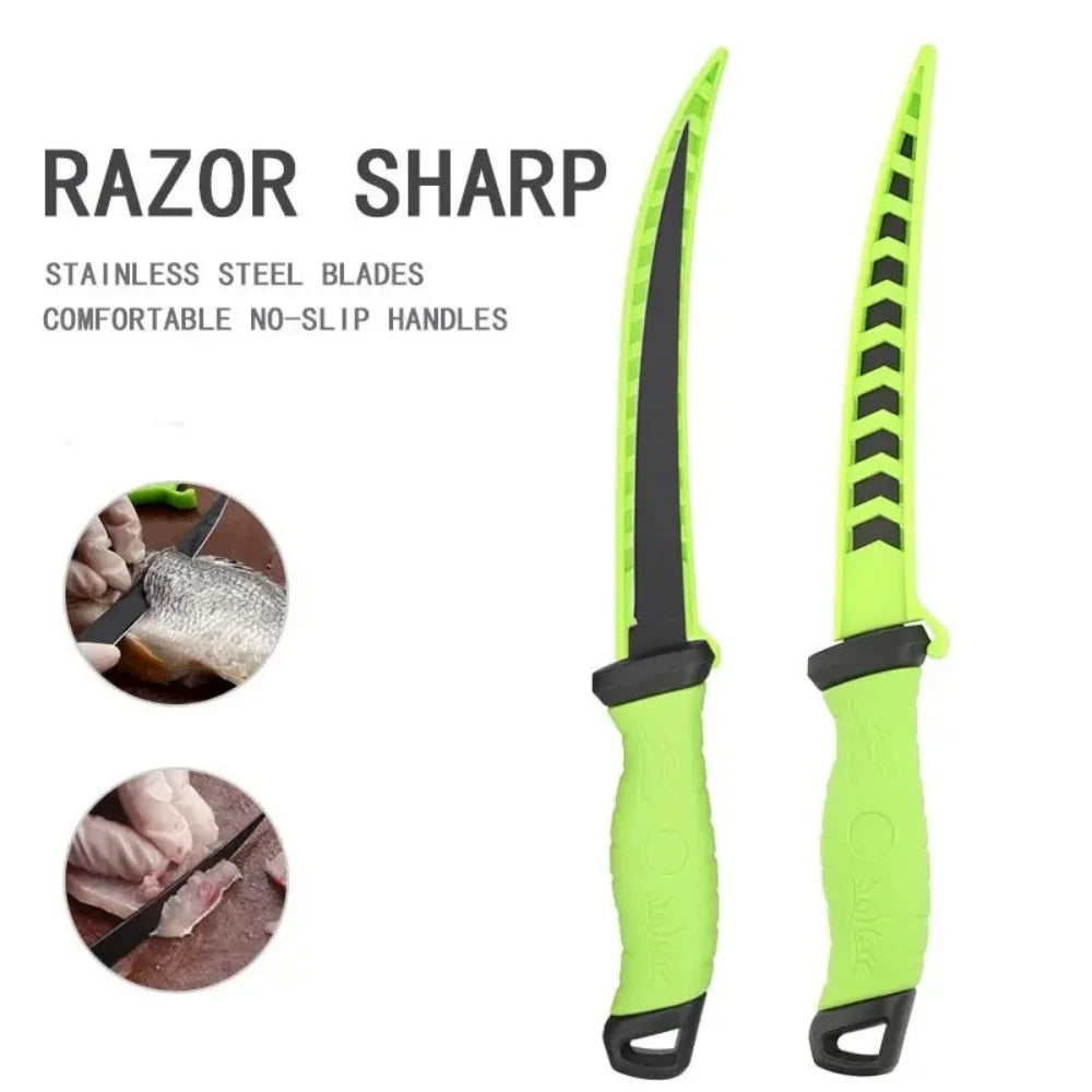 Fishing Knife