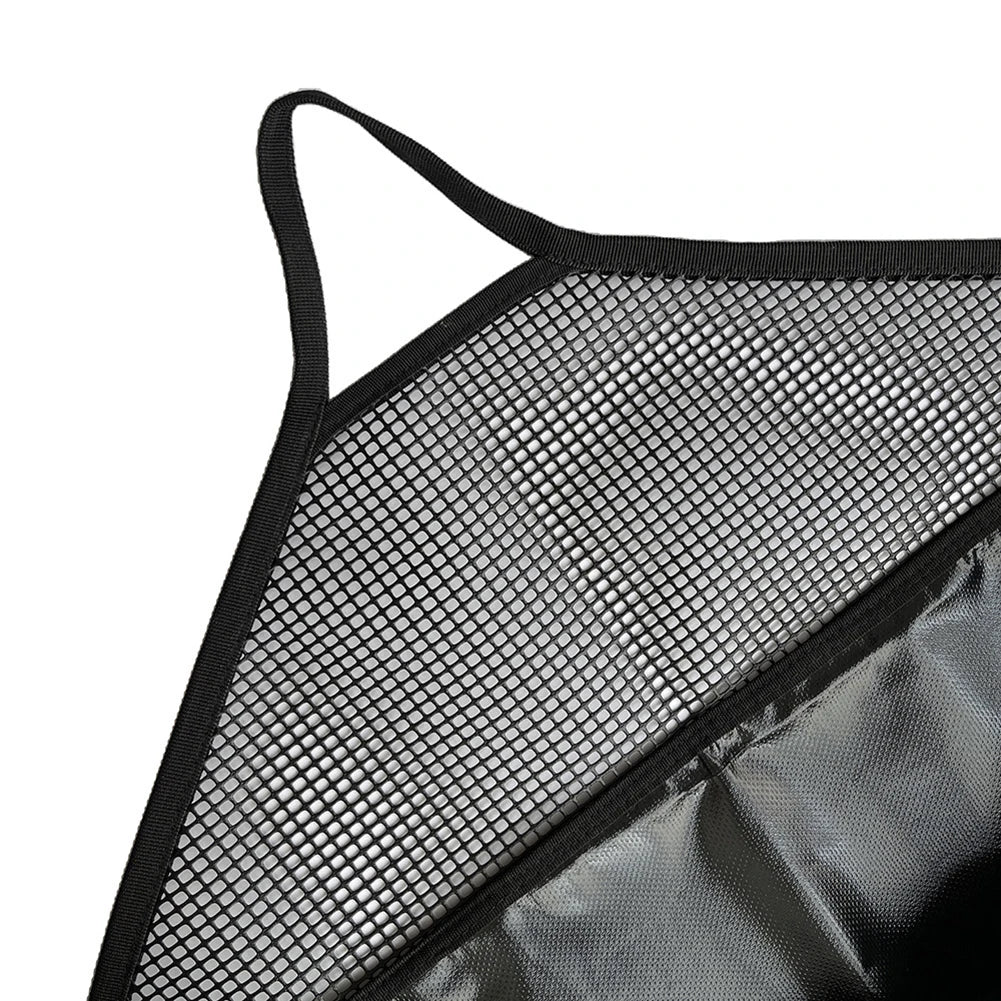 Weigh And Measure Sling