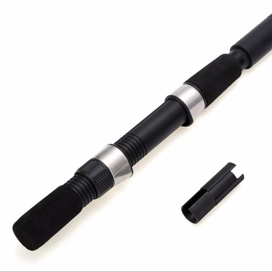 Fishing Line Spooler For Spinning Baitcasting Line Winder Portable Reel Spool Spooling Station System Fishing Tackle