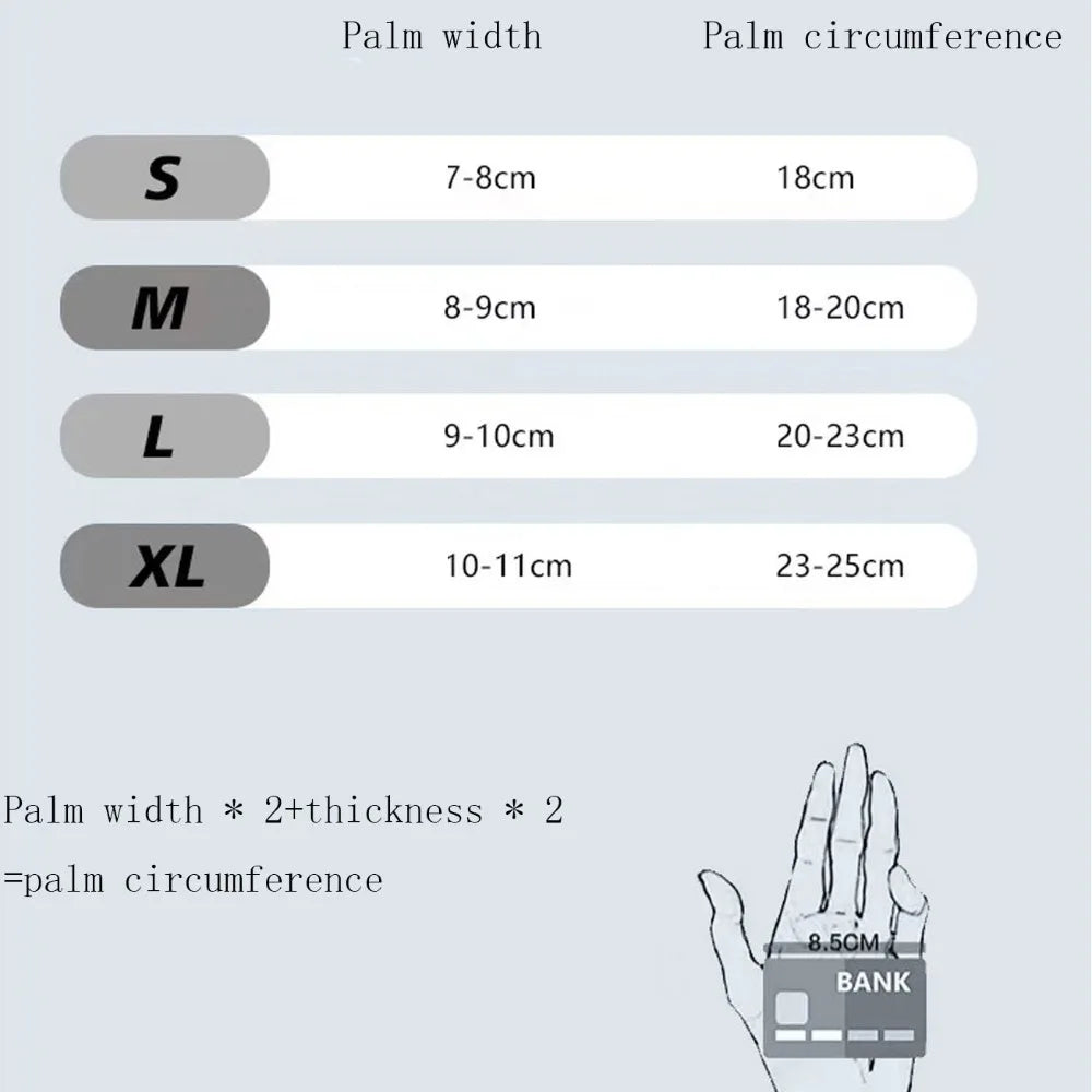 Sun Protection Half Finger Fishing Gloves Summer Sunscreen Half-finger Fingerless Fishing Gloves Fingerless Breathable