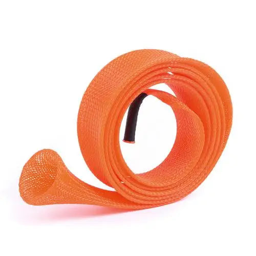 Fishing Rod Sock Cover