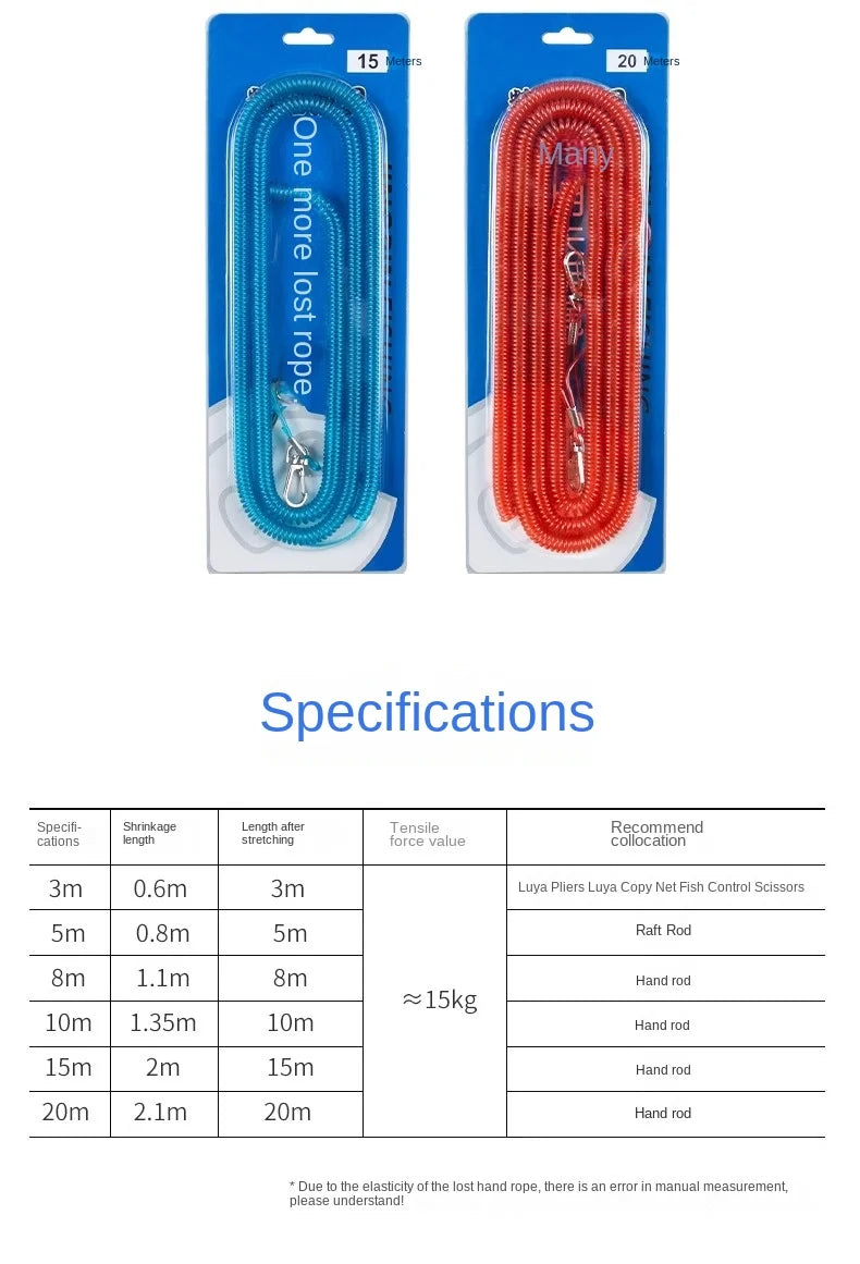 Steel wire rope