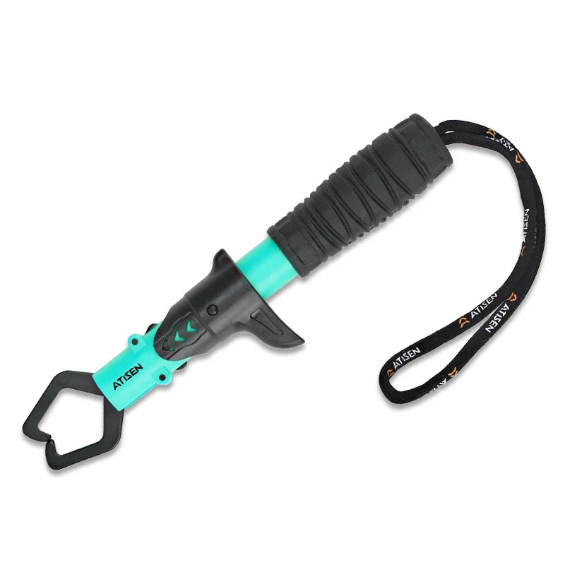 Fish Lip Pliers Grip Tool