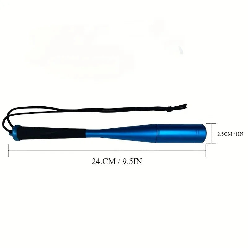 Fish Knocker Stick