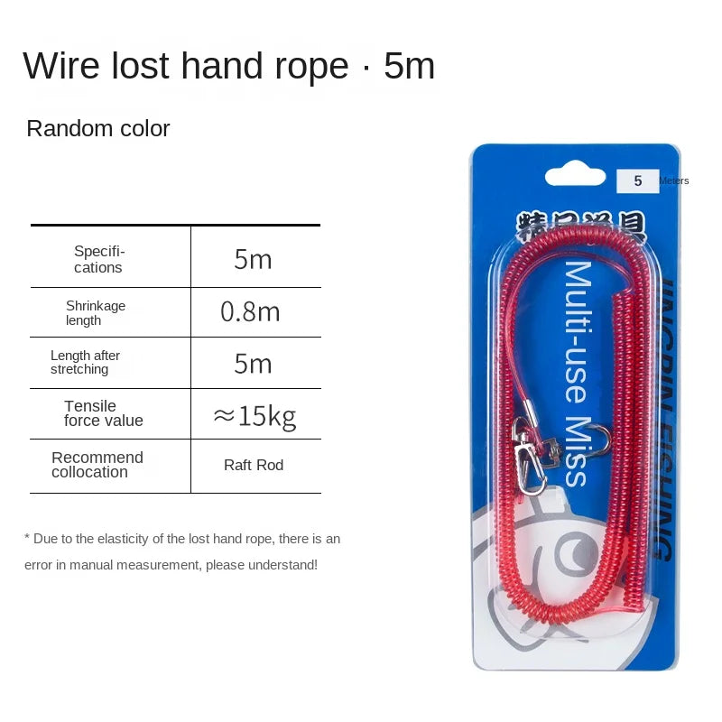 Steel wire rope
