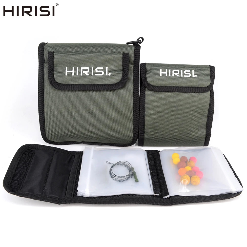 Fishing Rig Bag