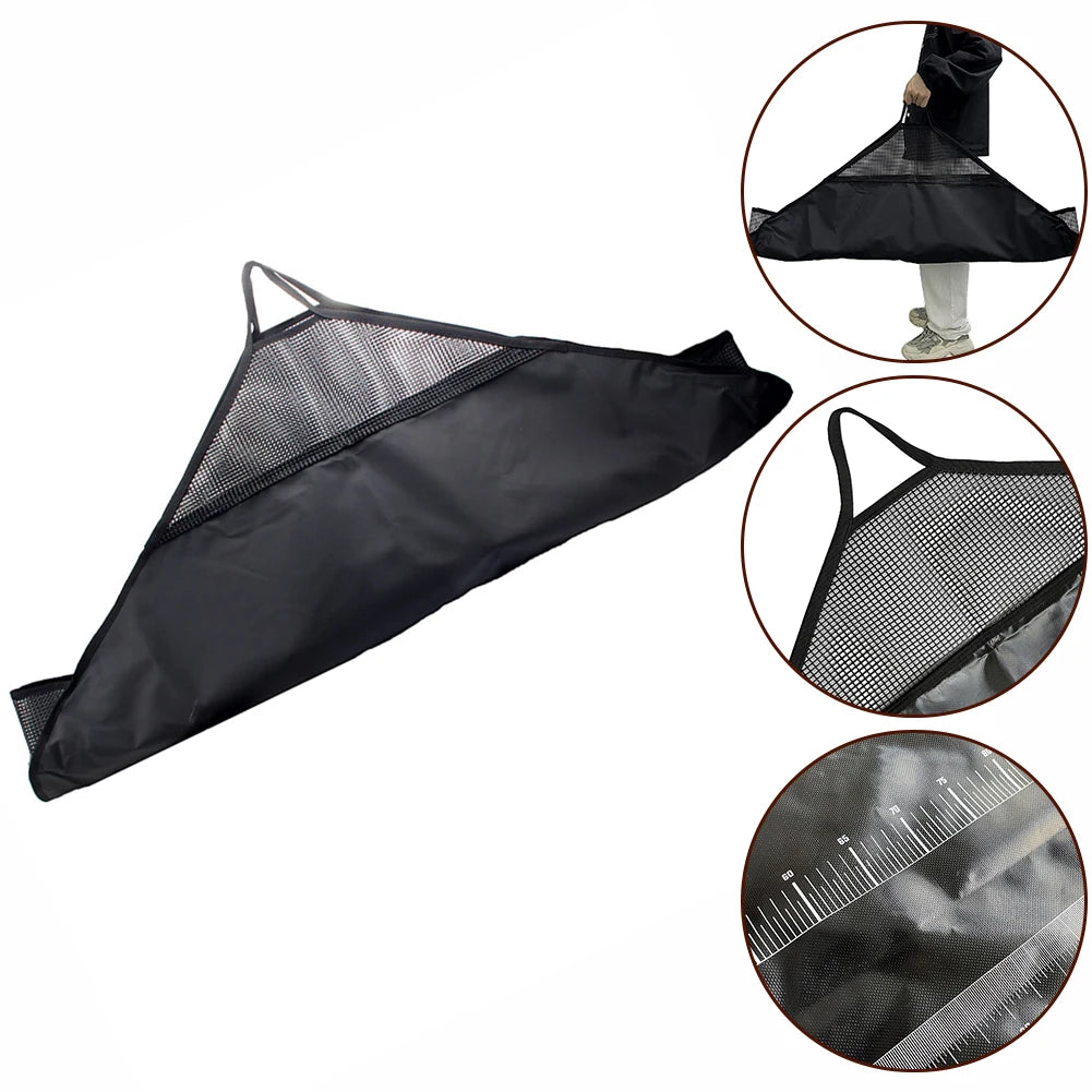 Weigh And Measure Sling