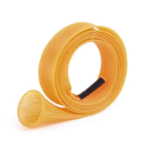 Fishing Rod Sock Cover