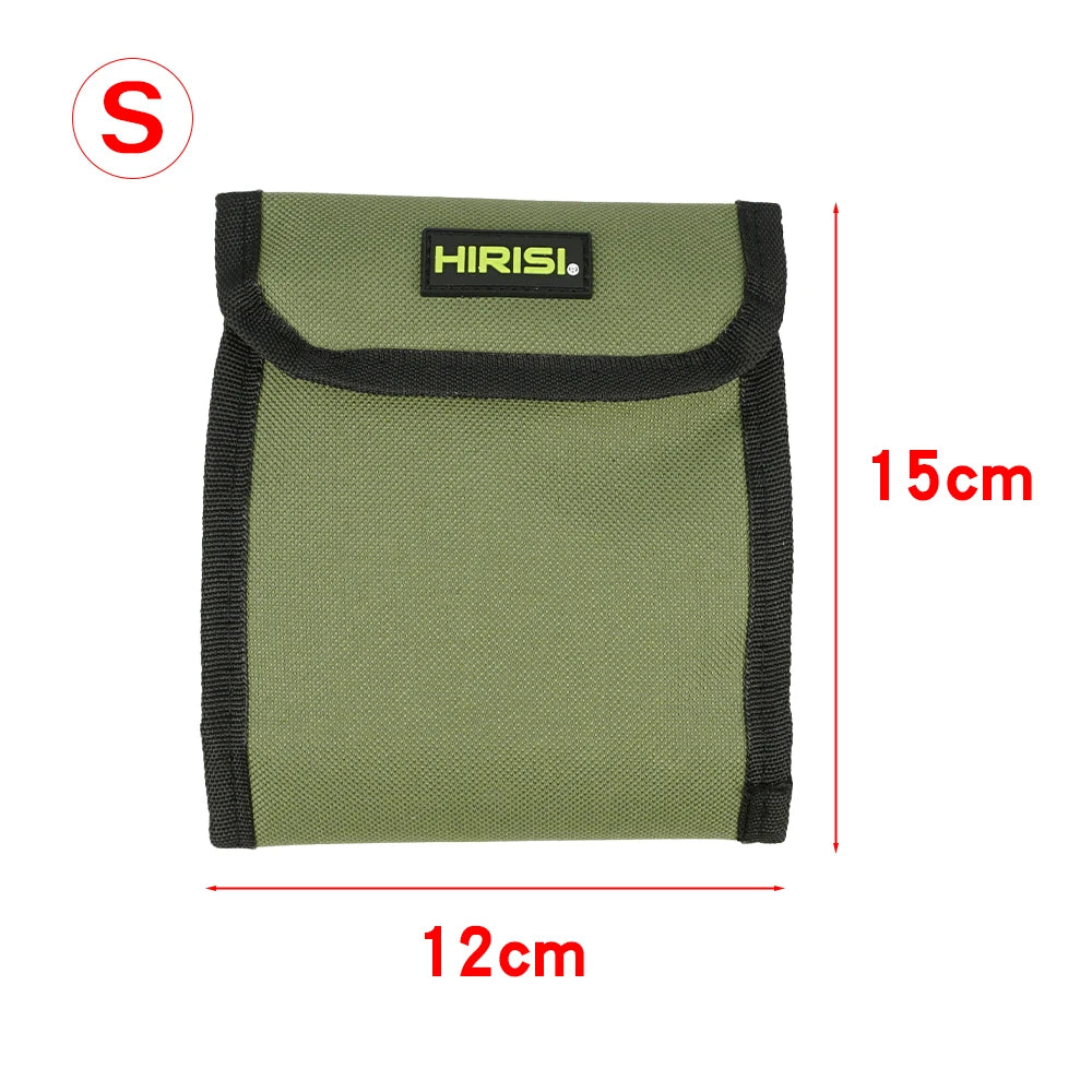 Fishing Rig Bag