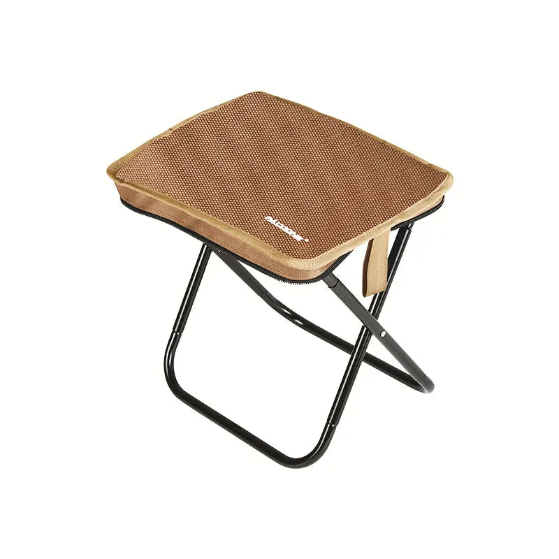 Outdoor Camping Chair