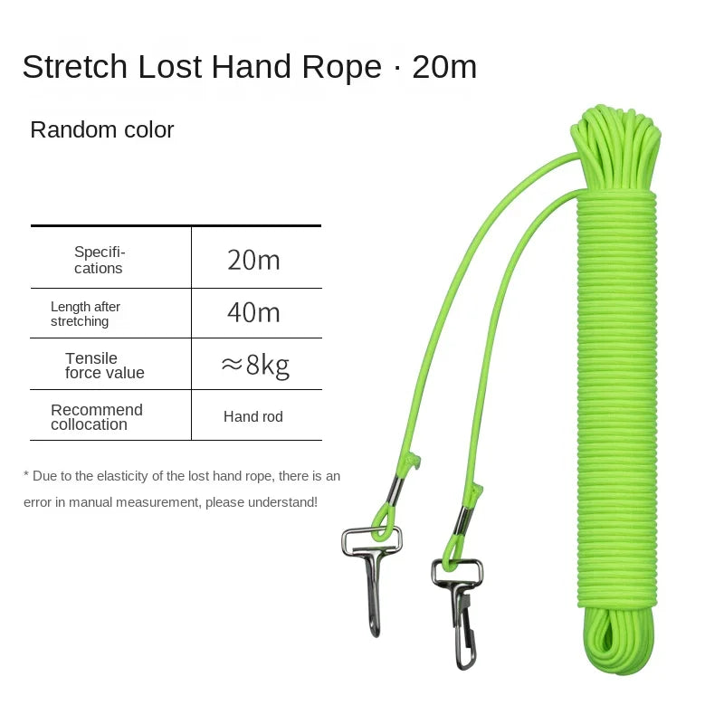 Steel wire rope