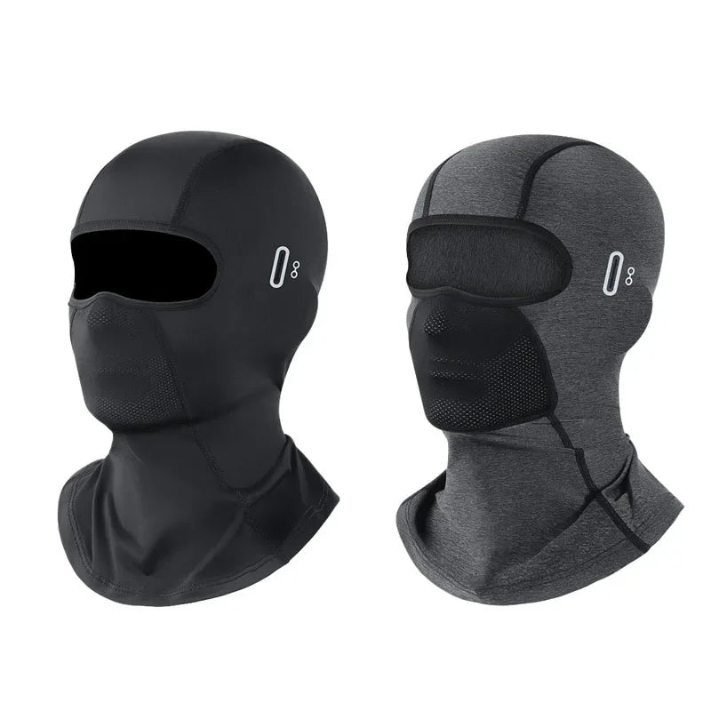 Motorcycle Balaclava Face Mask
