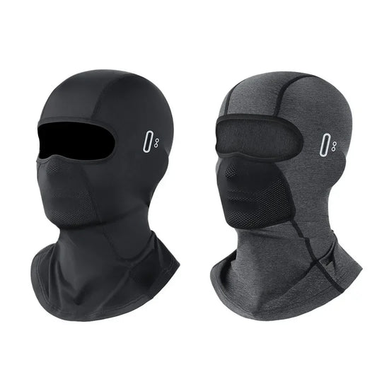 Motorcycle Balaclava Face Mask