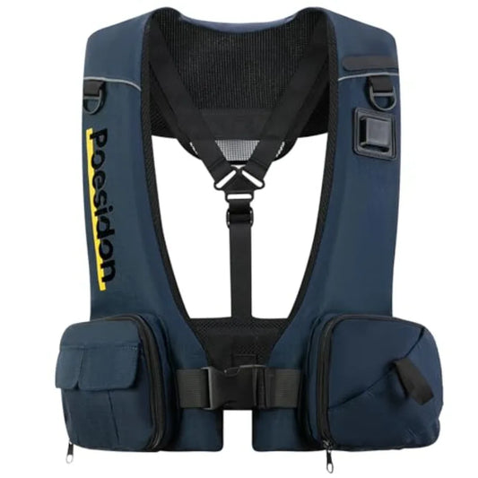 Water Safety Life Jacket