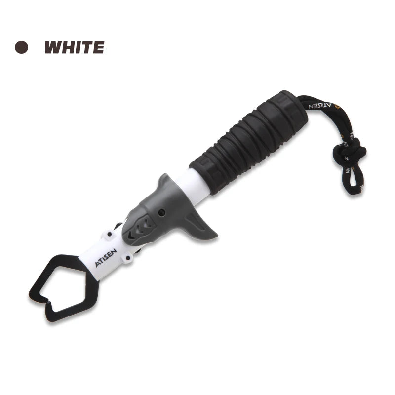 Fish Lip Pliers Grip Tool