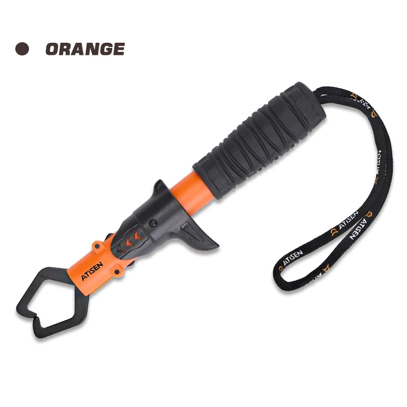 Fish Lip Pliers Grip Tool