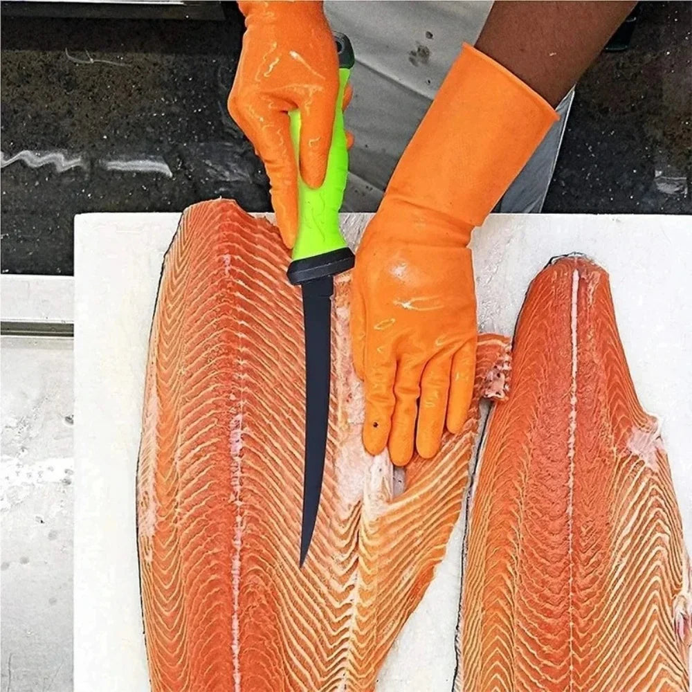 Fishing Knife