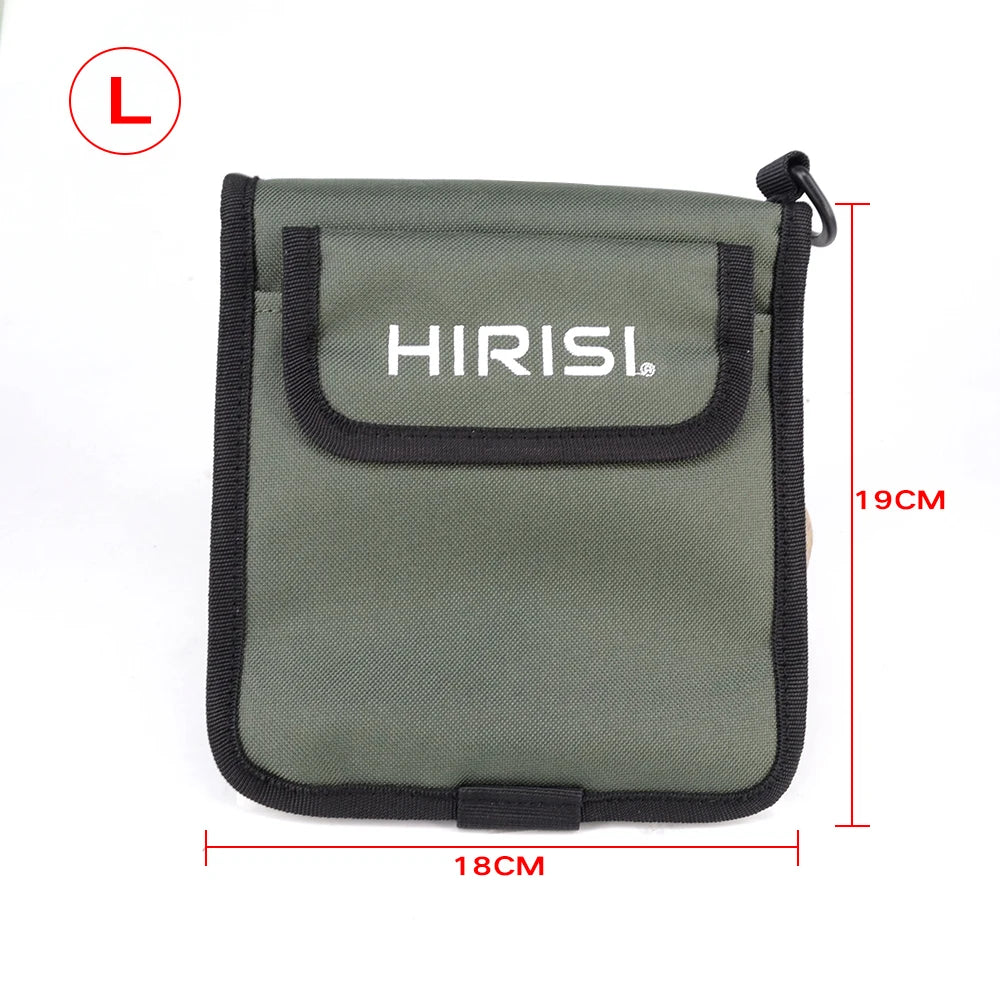 Fishing Rig Bag
