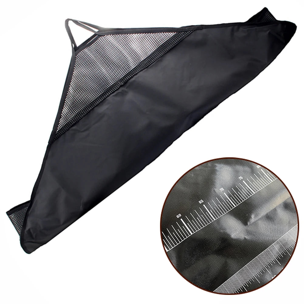 Weigh And Measure Sling