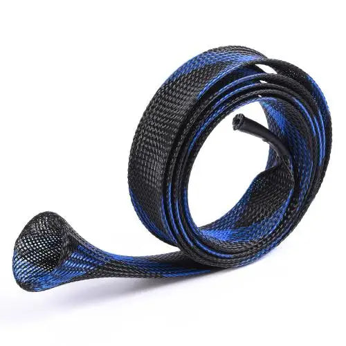 Fishing Rod Sock Cover