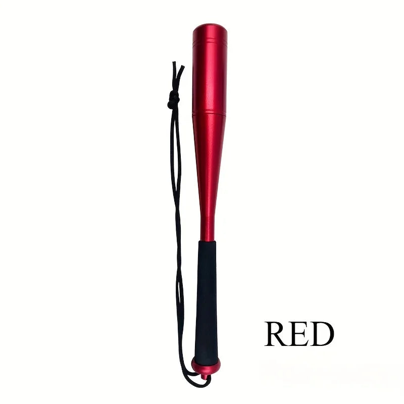 Fish Knocker Stick