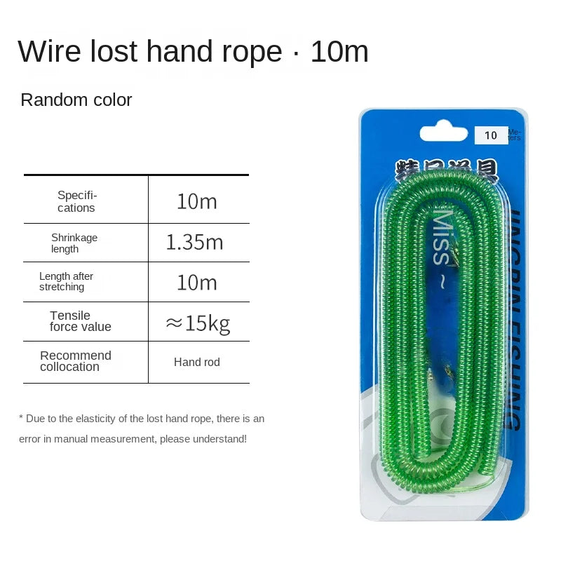 Steel wire rope