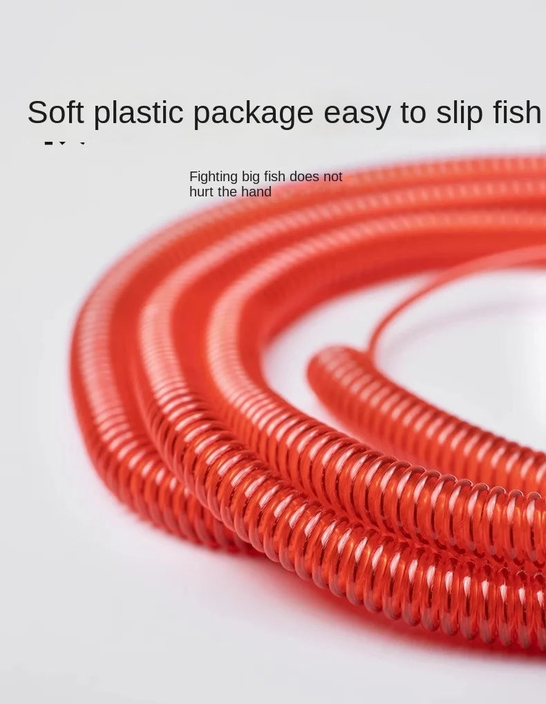 Steel wire rope