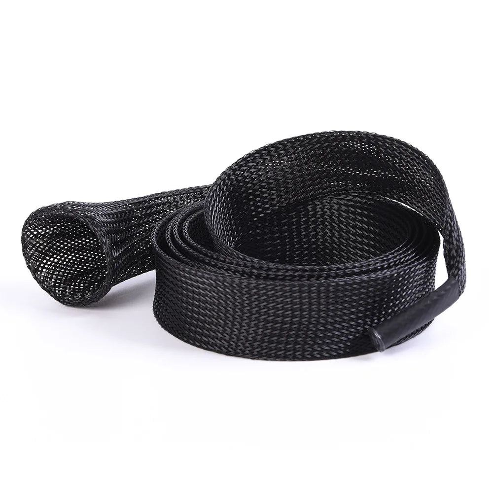 Fishing Rod Sock Cover