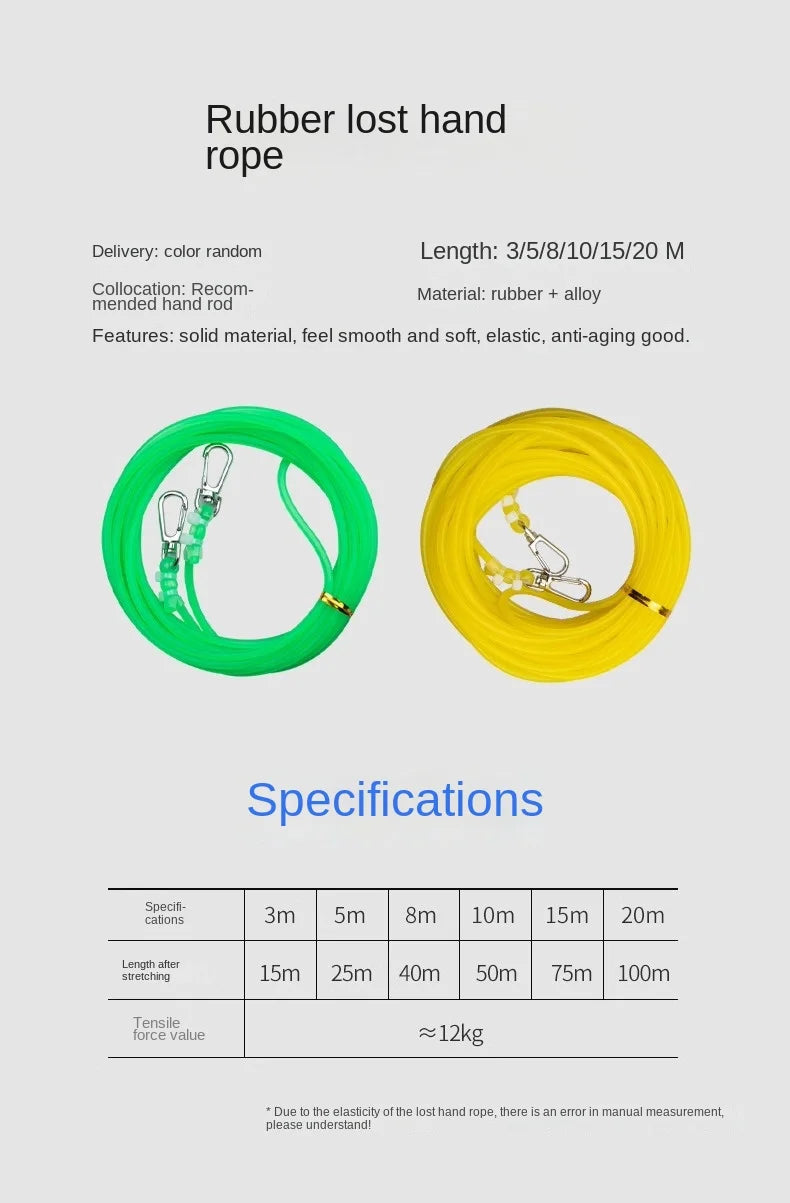 Steel wire rope