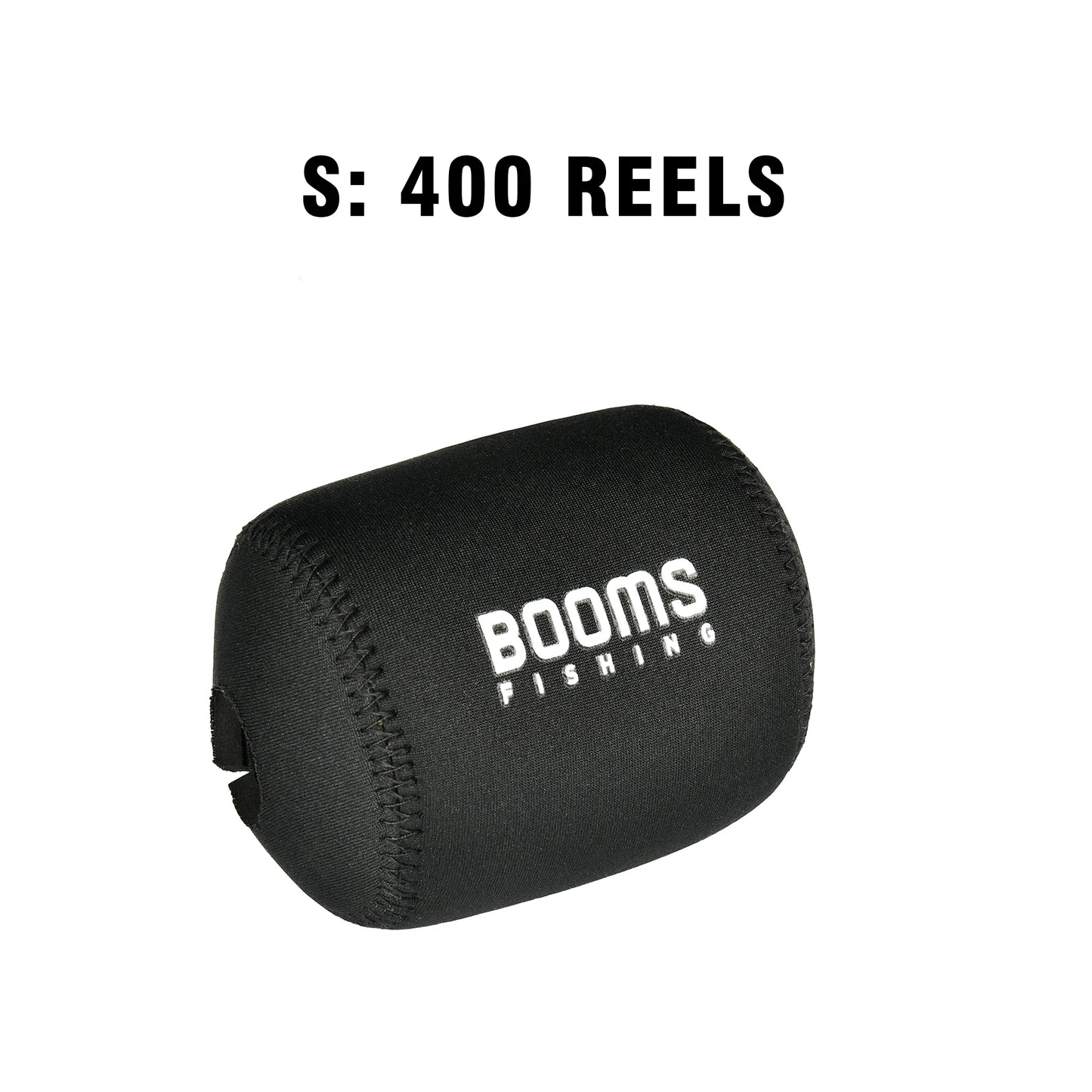 Drum Fishing Reel Bag Cover