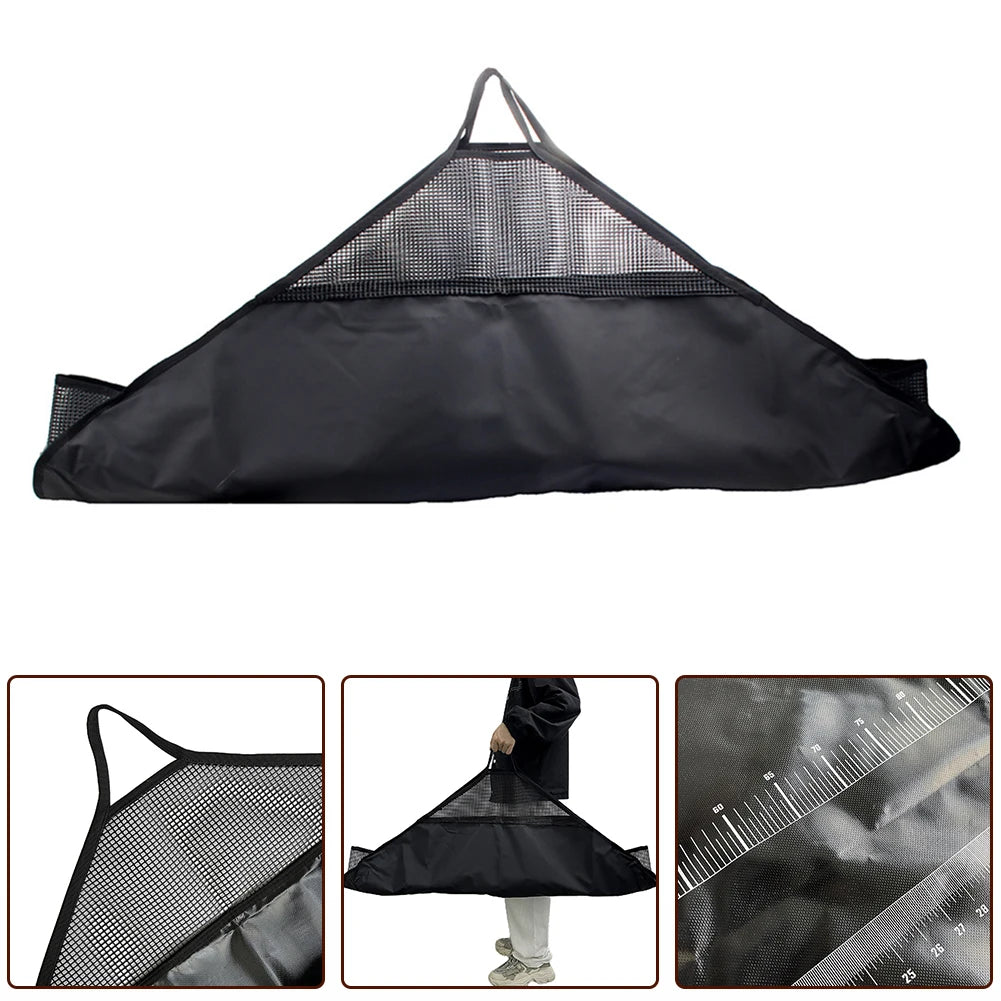Weigh And Measure Sling