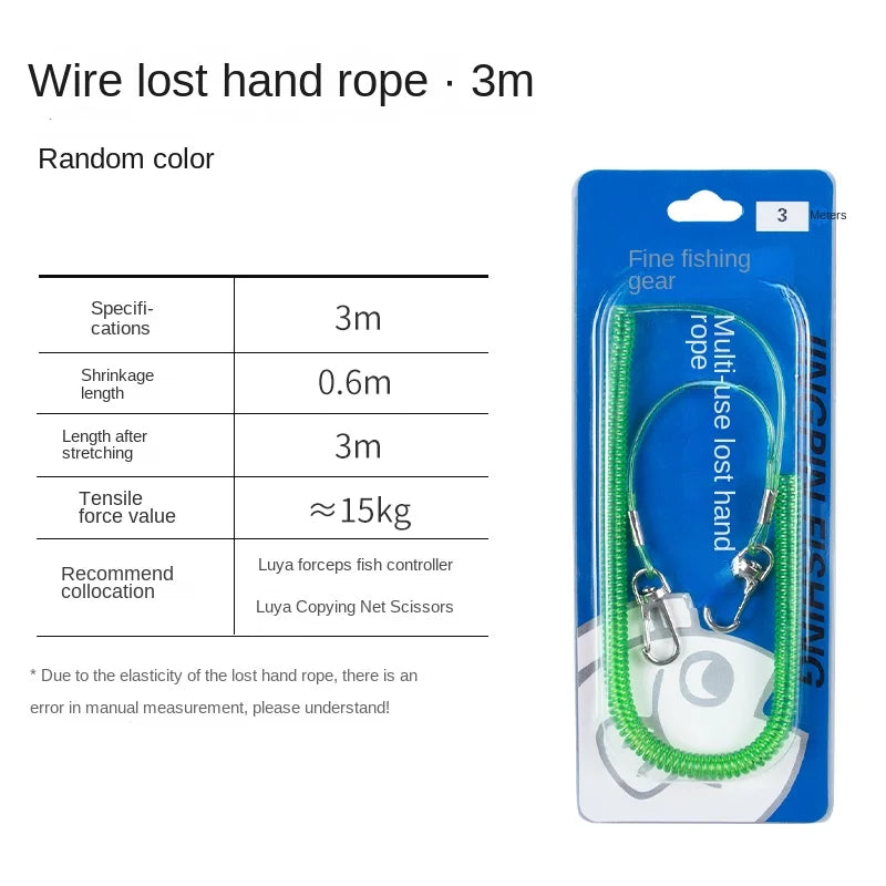 Steel wire rope